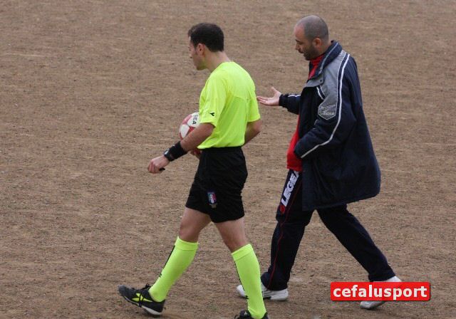 101121_Petralia 113y_tn.jpg